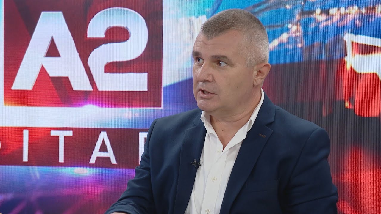Gurakuqi: PD gati për 13 Tetorin, por me një kusht