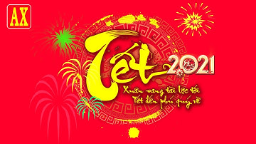 Tiệc Tất Niên Cty Anh Xuân 2020