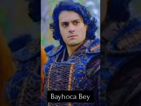 Best Seen The Rise Of Bayhoca Shorts