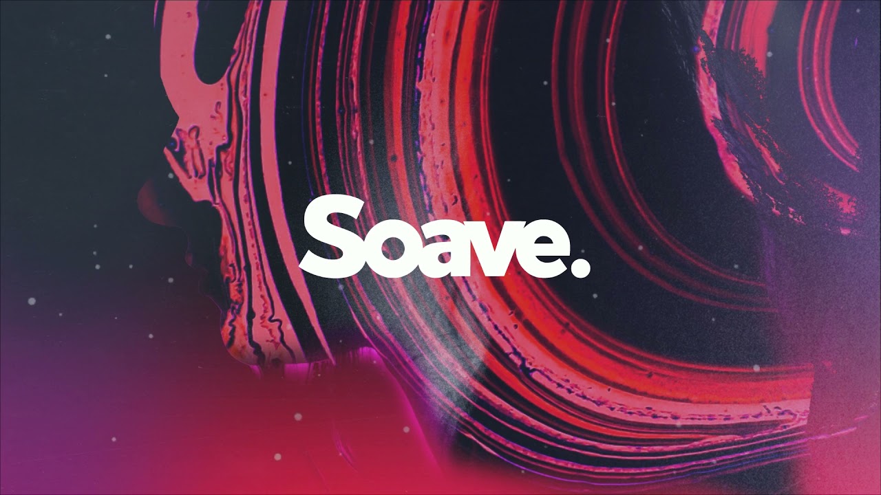 Santorelli & Tazi - Bout You