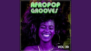 Obodo (feat. Klint Da Drunk)