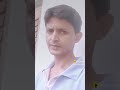 do your work,god is everywhere.#jayakishori #motivationalvideo #pubgmobile #pubg BF। PM। CM। DM