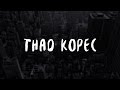 Thad Kopec - Guardian