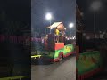 Curtorim Carnival Float 2026 #vivacarnival #Goa #Viral #trending #traditional #Viva #curtorim
