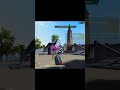 FREE FIRE OB53 UPDATE 🥰#freefire #uneducatedgamer#shorts #youtubeshorts