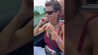 Road Trip 2023 with Mary Burke #themaryburke #fyp #like #love #follow