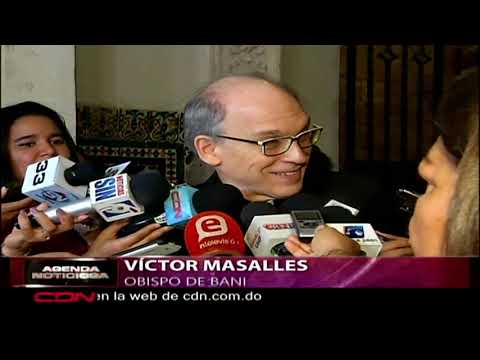 cura para la diabetes 2020 votos electorales