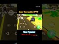 indian vehicles simulator3d game new update #indiantractor3d #virelshorts #views1m@nishu_deshwal
