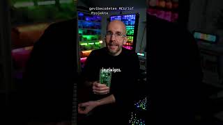 Vibe Coding fuer Mikrocontroller