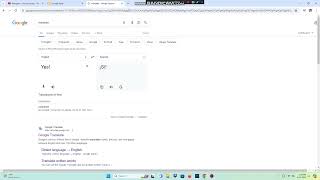 Is 'Blue Goes To The Beach' & 'What Does Blue Want To Build?' Aired on April 22, 2017? by Drake&JoshGuy2005 42 views 6 days ago 3 seconds