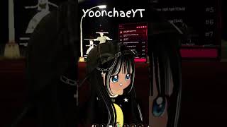 ENJOYING 🫠#roblox #fun #games #edit #enjoy #istand #idinamenzel #togetherland