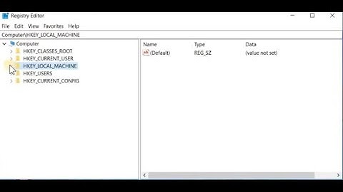 How to (COMPLETELY) Disable Windows10 Feedback & Diagnostics