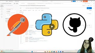 Desarrollando un CRUD completo en Flask + MySQL dentro de GitHub Codespaces