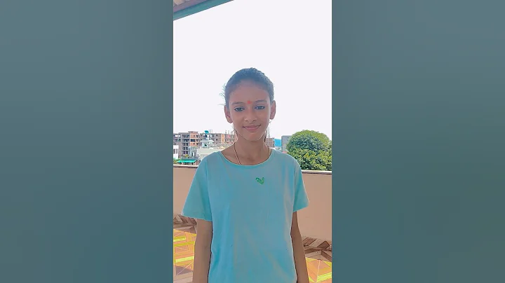 that one chhapri rebellious student p15😂😜 #trending#youtubeshorts#viralvideo#shorts#funny