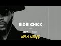 Kizz Daniel, Yemi Alade Young Jonn - Side Chick ( OPEN VERSE ) Instrumental BEAT   HOOK By Pizole