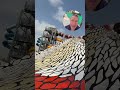 #cobrakai #cobrakaiedits