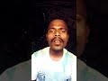 Main Saman Re Amge Santali Video 