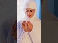 #ramadan #dua #2026 #welcome #islam #islamic #love ☪️💫🤲🌹🆔