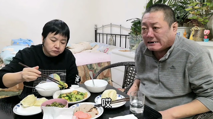 酒鬼大爺有點頹廢，雖然飽受疫情困擾，但還應積極面對生活❗️ - 天天要聞