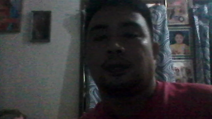 efren prado vlogs