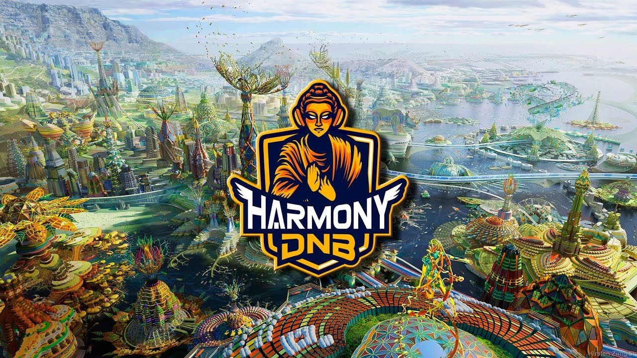 Linear - Anthem at Dusk (Aardonyx Remix)