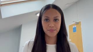 KPMG Careers – Dominique - Apprentice | Audit
