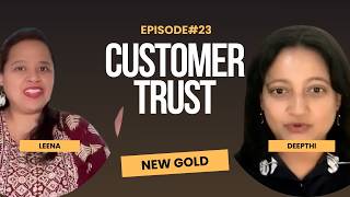 Agentic AI is Changing Marketing, Ads & Customer Acquisition  | Episode 23