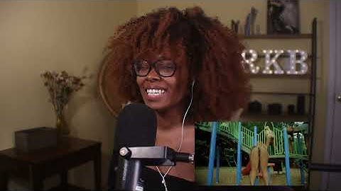 Thumbnail of Young Nudy - Peaches & Eggplants (feat. 21 Savage) [Official Video] Reaction