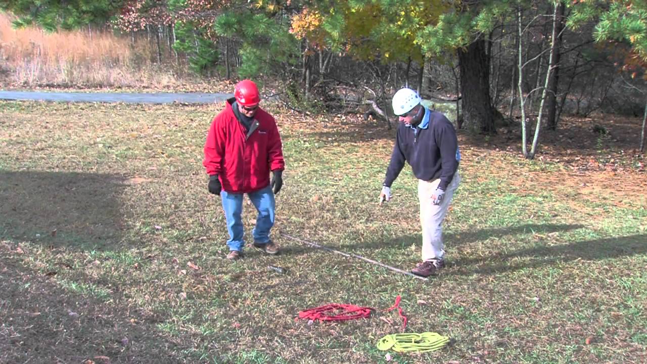 111 picket system.mov YouTube