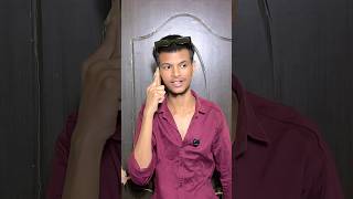 Tu kitna acha Insaan Hai 🔥😂 indian family #shorts #ytshorts #rrrcomedy3 #fun 