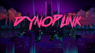 Dynopunk OST - Circuit Bending