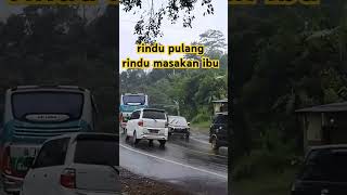 Rindu Kdanung Halaman kdanunghalaman pulangkdanung