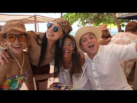 Verano SIPSE 2026 | Video Oficial con El Fresa y La Sentencia ☀️🌴