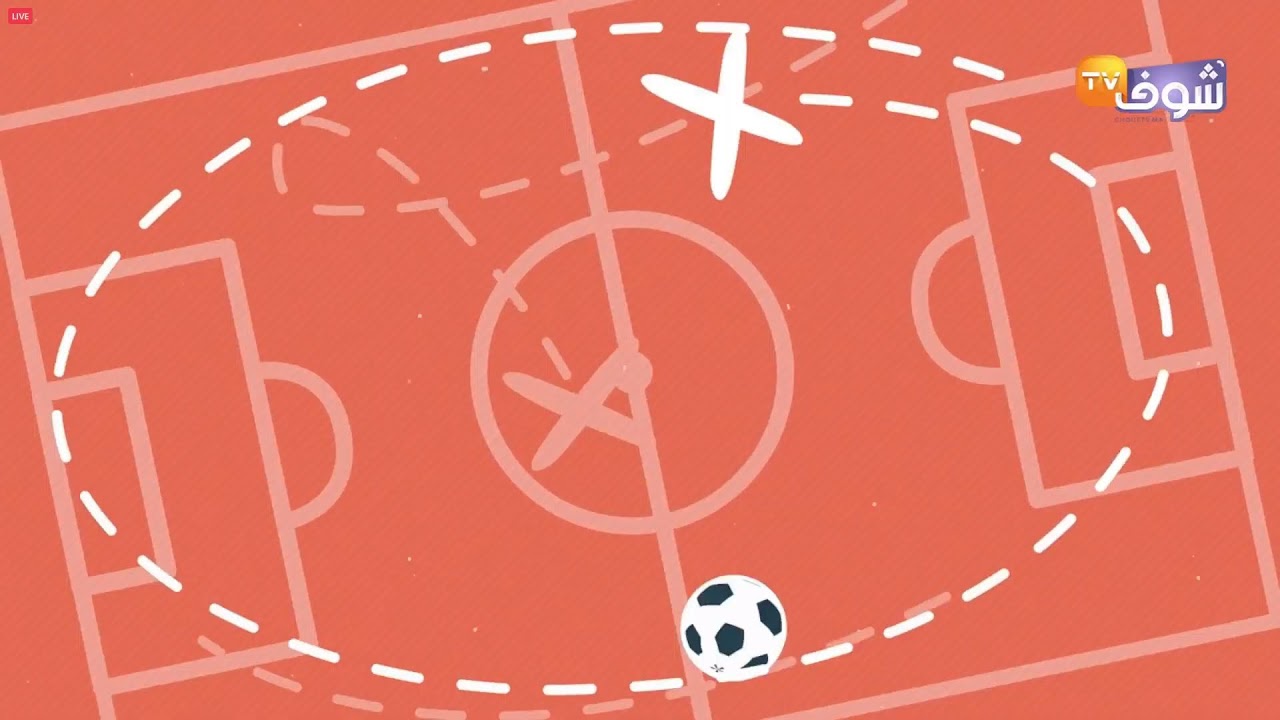 هضرة الكوايرية:سؤال للعصبة..متى سيتم برمجة المباريات المؤجلة؟!