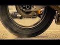 BMW S1000RR Super Bike V S Mountain Chase Scene 2015 BMW S1000RR Super Bike V S Mountain Chase Scene 2015