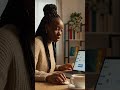 EP 9🚀 vibe coding is teaching me one thing fast… sometimes you just have to stop tweaking shit a...