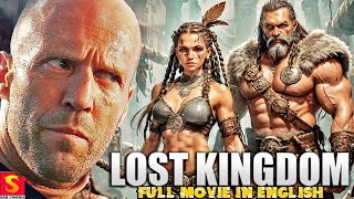Wrath Of Viking | Movies Full Movie English | Jason Statham | Claire Forlani | Ron Perlman