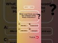 Most People Fail This Ancient Civilizations Quiz