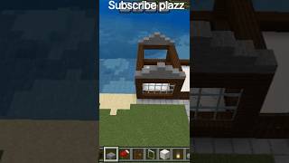 Minecraft Xbox shorts #usashorts