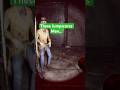 Bro, I Freaked TF Out.... #insoundmind #beyondhorrorgaming #jumpscare