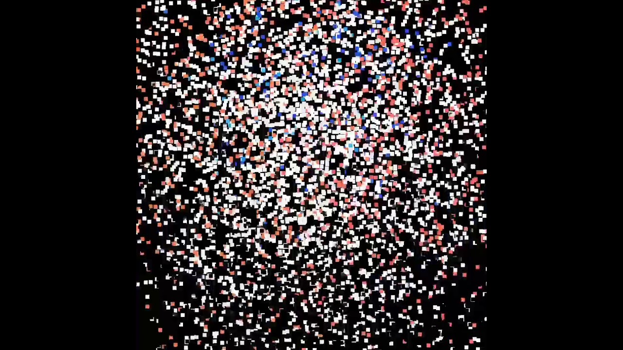 Steps to stake ALPA on Alpaca City to mine Wool via TokenPocket Wallet