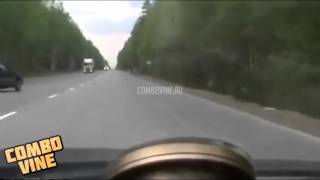 Combo Vine #849