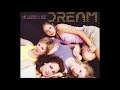 Dream He Loves U Not 01 Cd Discogs