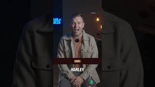 DIE SCHNELLSTEN MOTORRAD CRUISER!