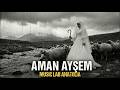 Oh Ayşem Oh Ayşem The Sheep Comes Lying Down Emotional Deep Melancholic Interpretation
