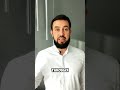 Тревожные сигналы организма Тревожные сигналы организма