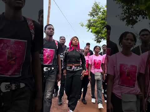 Cool fawa _ l'annonce de l'album