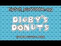 Digby S Donuts PC All Sound Effects 