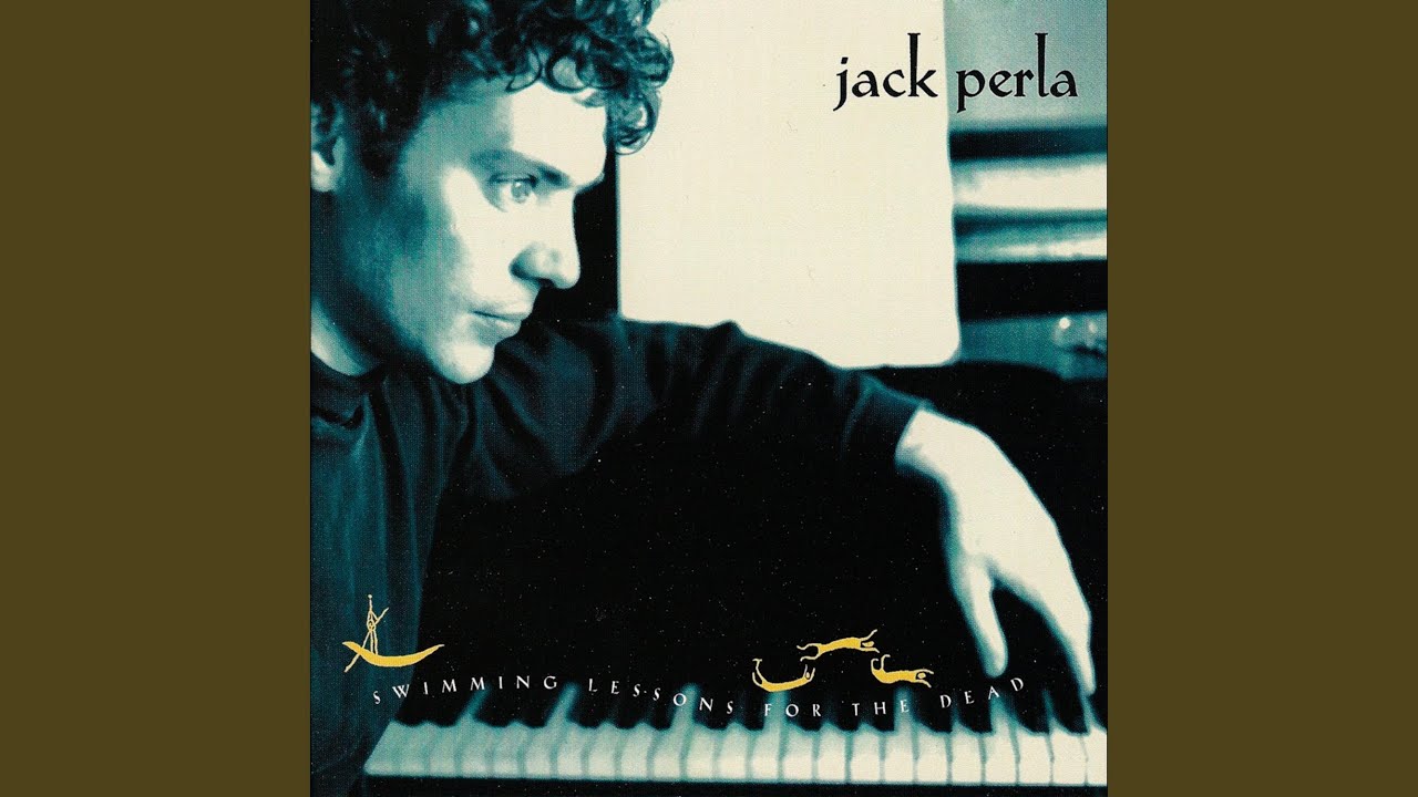 Roman Candles YouTube