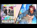 [SOUL MATE By 立海ヤング漢 / Rikkai Young Kan] Expert